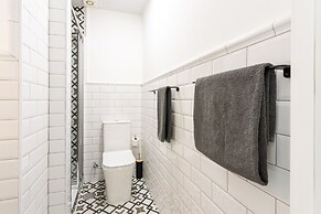 Holidays2Malaga Picassus Lofts