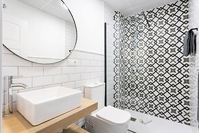 Holidays2Malaga Picassus Lofts