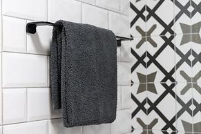 Holidays2Malaga Picassus Lofts