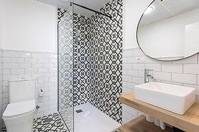 Holidays2Malaga Picassus Lofts