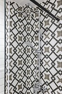 Holidays2Malaga Picassus Lofts