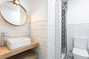 Holidays2Malaga Picassus Lofts