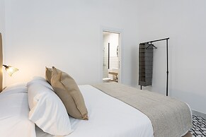 Holidays2Malaga Picassus Lofts