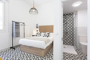 Holidays2Malaga Picassus Lofts