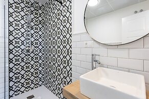 Holidays2Malaga Picassus Lofts