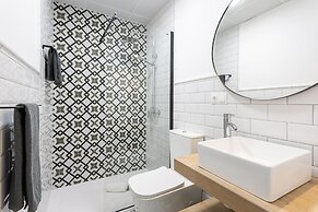 Holidays2Malaga Picassus Lofts