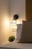 Holidays2Malaga Picassus Lofts