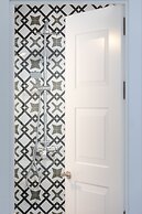 Holidays2Malaga Picassus Lofts