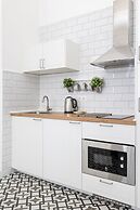 Holidays2Malaga Picassus Lofts