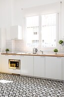 Holidays2Malaga Picassus Lofts