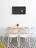 Holidays2Malaga Picassus Lofts