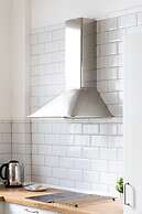 Holidays2Malaga Picassus Lofts