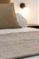 Holidays2Malaga Picassus Lofts