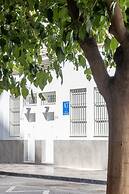 Holidays2Malaga Picassus Lofts