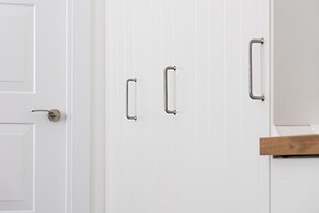 Holidays2Malaga Picassus Lofts