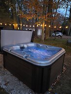 Scenic Drive Resort by DreamStay
