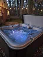 Scenic Drive Resort by DreamStay
