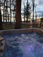 Scenic Drive Resort by DreamStay