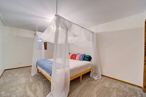 Scenic Drive Resort by DreamStay