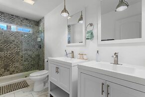 Desert Getaway w/ Pool: Near Palm Springs!