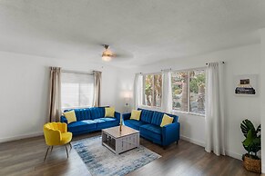 Desert Getaway w/ Pool: Near Palm Springs!