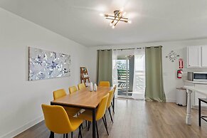 Desert Getaway w/ Pool: Near Palm Springs!