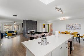 Desert Getaway w/ Pool: Near Palm Springs!