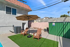 Desert Getaway w/ Pool: Near Palm Springs!