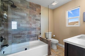 Desert Getaway w/ Pool: Near Palm Springs!