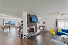 Desert Getaway w/ Pool: Near Palm Springs!