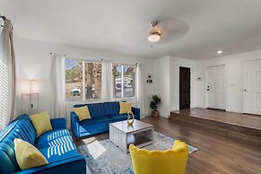 Desert Getaway w/ Pool: Near Palm Springs!