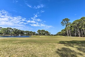 Luxurious Florida Home w/ Pool & Canal Access