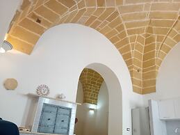 Dimora San Felice - L'Ulivo