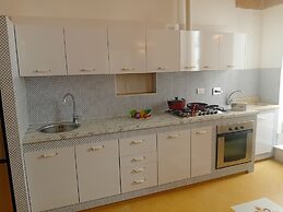 Dimora San Felice - L'Ulivo