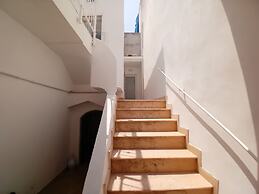 Dimora San Felice - L'Ulivo