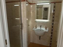 Dimora San Felice - L'Ulivo