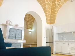 Dimora San Felice - L'Ulivo