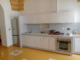 Dimora San Felice - L'Ulivo