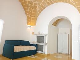 Dimora San Felice - L'Ulivo