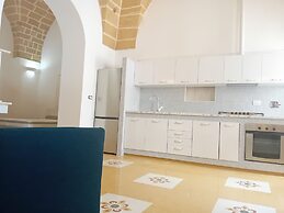 Dimora San Felice - L'Ulivo