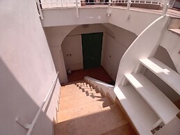 Dimora San Felice - L'Ulivo