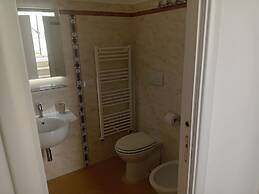 Dimora San Felice - L'Ulivo