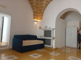 Dimora San Felice - L'Ulivo