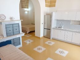 Dimora San Felice - L'Ulivo