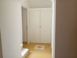 Dimora San Felice - L'Ulivo