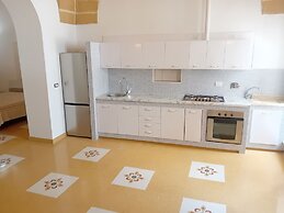 Dimora San Felice - L'Ulivo