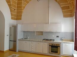 Dimora San Felice - L'Ulivo