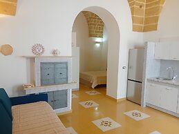 Dimora San Felice - L'Ulivo