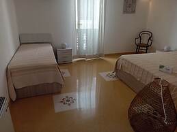 Dimora San Felice - L'Ulivo