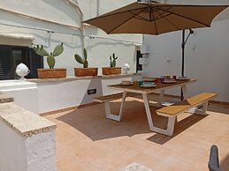 Dimora San Felice - L'Ulivo